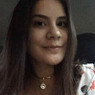 Andressa