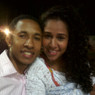 Fabiana