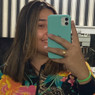 Leticia