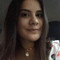 Andressa