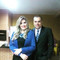 Giselly