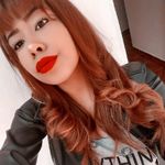 Mariana