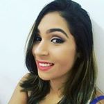 Jessica