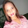 Taina