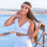 Ivana