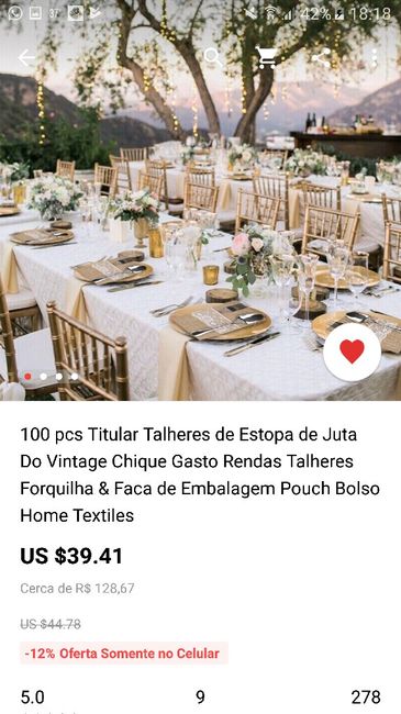 Noivos que se casam  em 9 de Novembro de 2019 em Rio de Janeiro - 1
