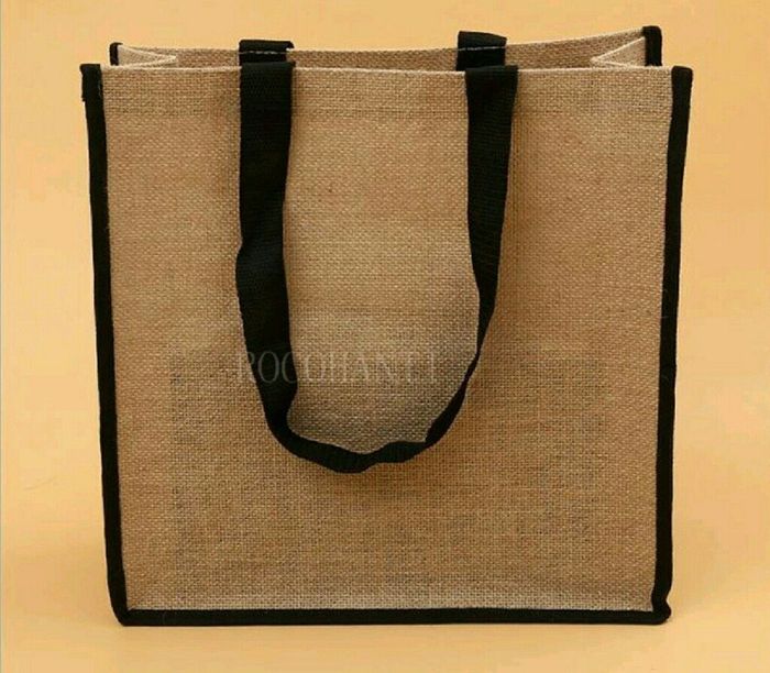  Procuro bolsas de praia - 1