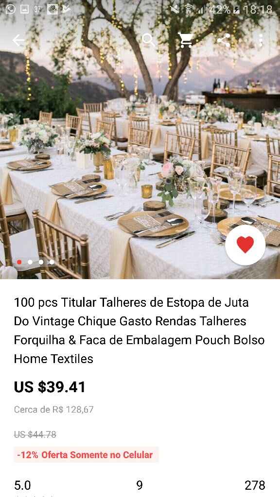 Noivos que se casam  em 9 de Novembro de 2019 em Rio de Janeiro - 1