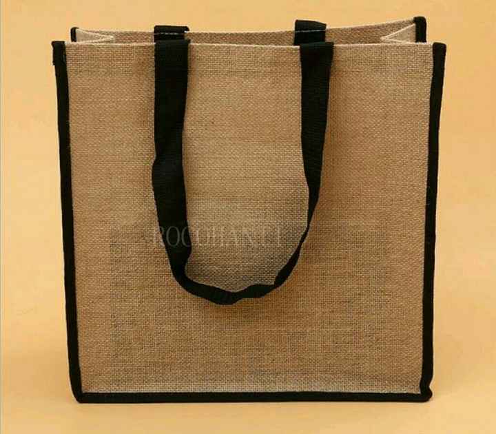 Procuro bolsas de praia - 1