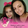 Rauana