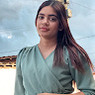 Kauany