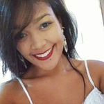 Mariana