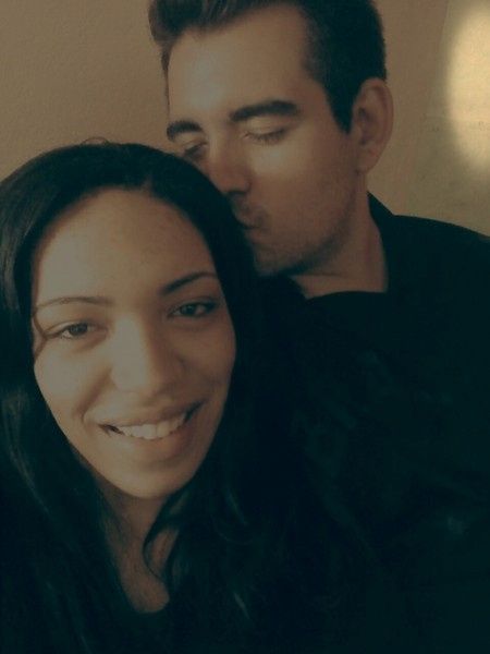 Mostre seu amor - 1