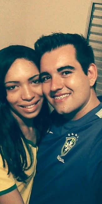Meu lindo
