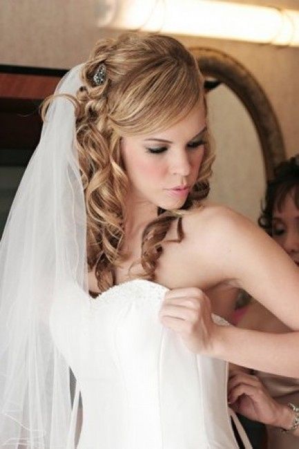 Acessórios para penteado - Tiara - 2