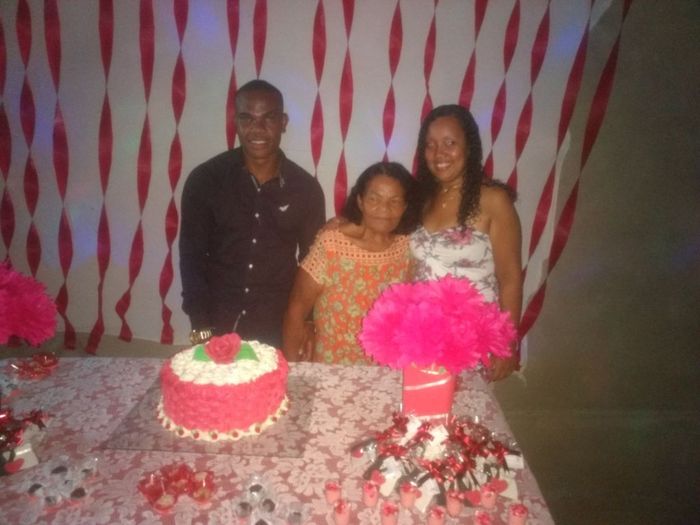 Nosso noivado 😍 - 16