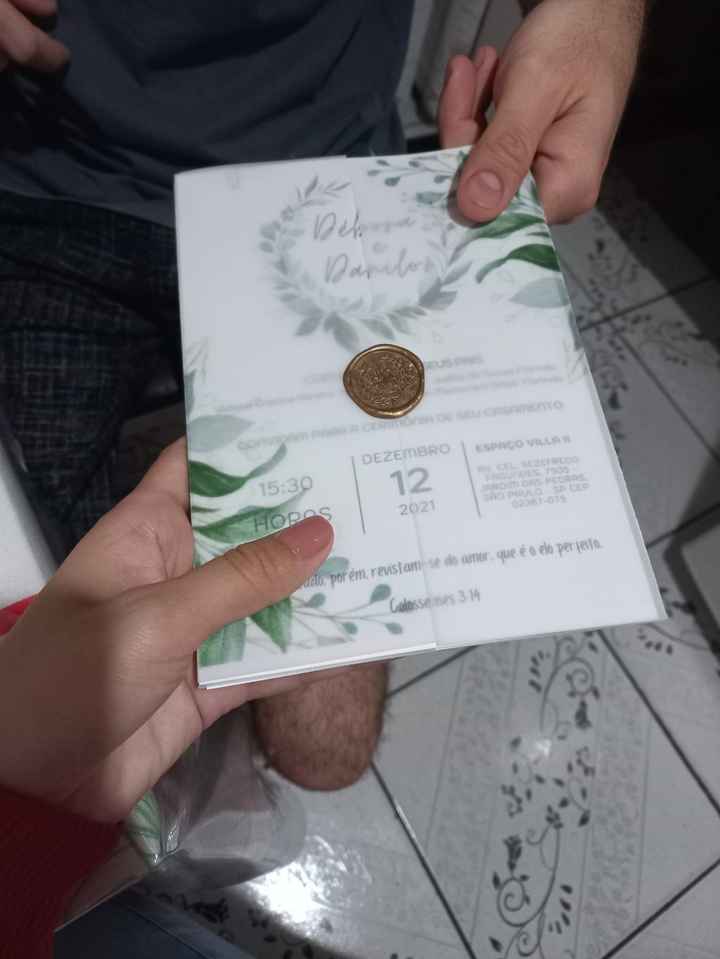 diy com amor - 1