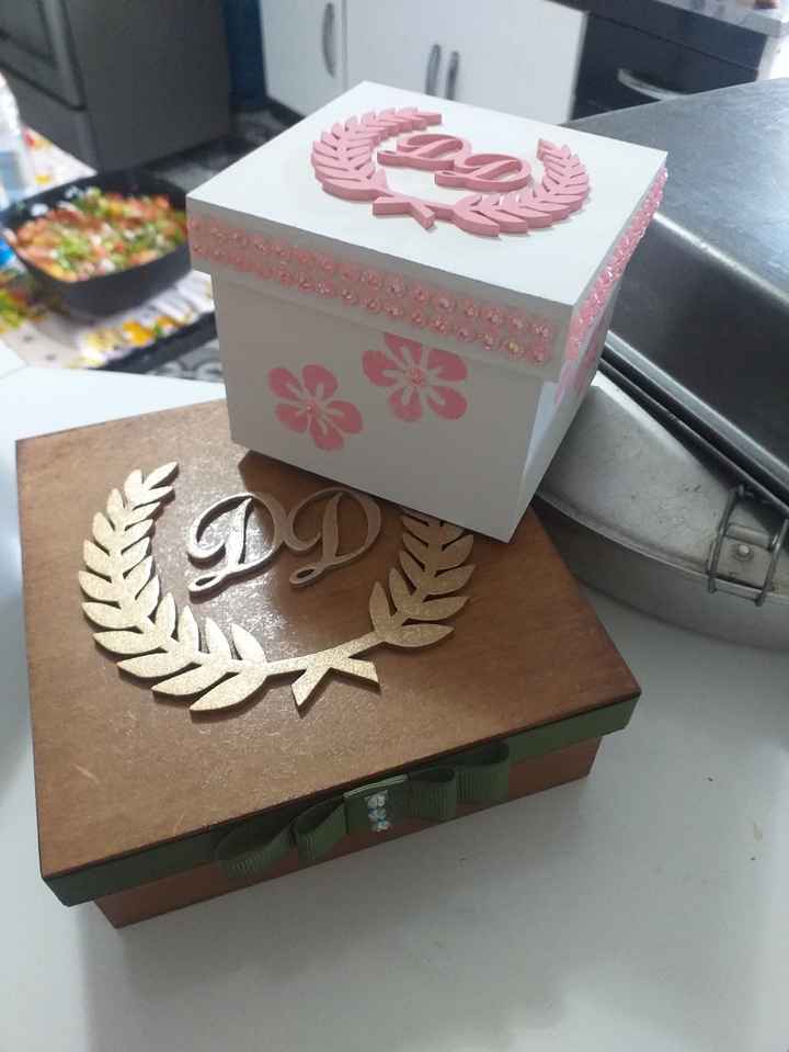 diy com amor - 2