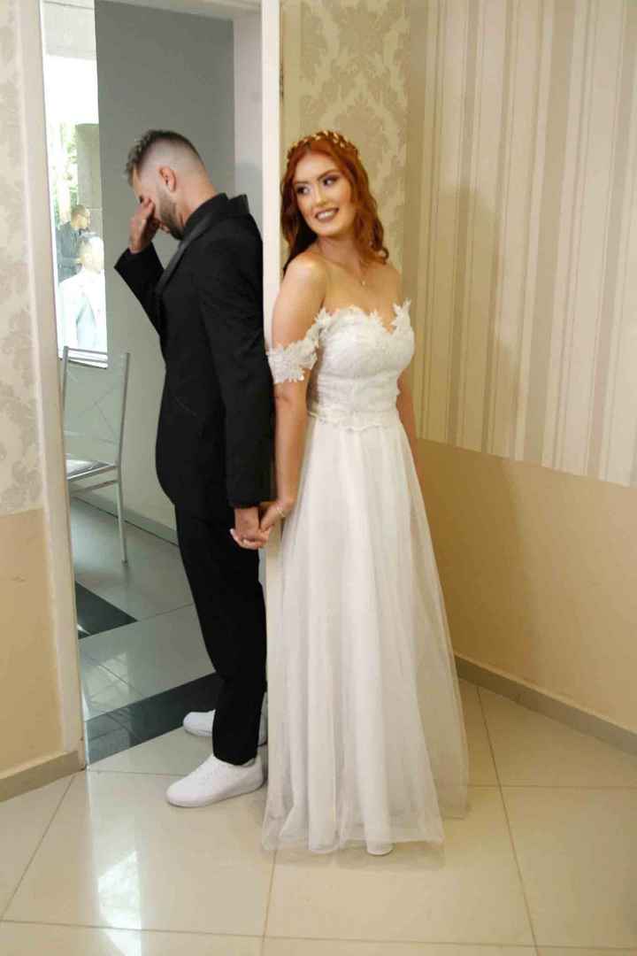 Dica de foto x momento no dia do casamento ♡ - 4