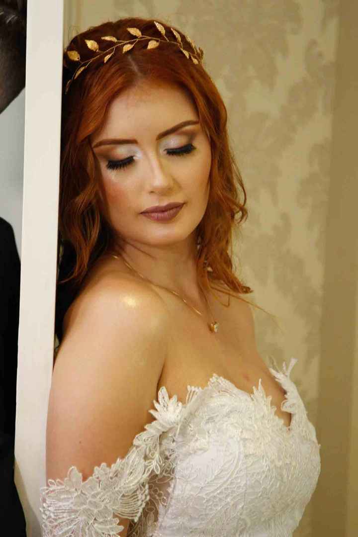 Dica de foto x momento no dia do casamento ♡ - 7