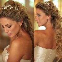 Cabelo