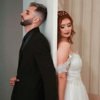 Dica de foto x momento no dia do casamento ♡ - 1