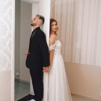 Dica de foto x momento no dia do casamento ♡ - 2