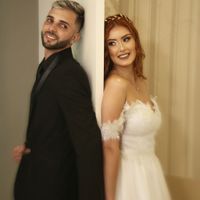 Dica de foto x momento no dia do casamento ♡ - 3