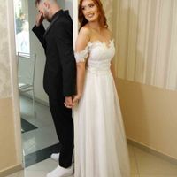 Dica de foto x momento no dia do casamento ♡ - 4