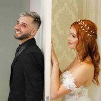Dica de foto x momento no dia do casamento ♡ - 6