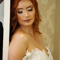 Dica de foto x momento no dia do casamento ♡ - 7
