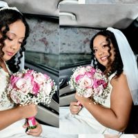 Só vale uma: qual flor escolhe para o seu buquê? 💐 - 3