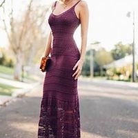 Vestidos da minhas damas grande mais não sei qual é melhor - 5