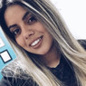 Nathália
