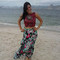 Juliana