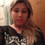 Adryelly