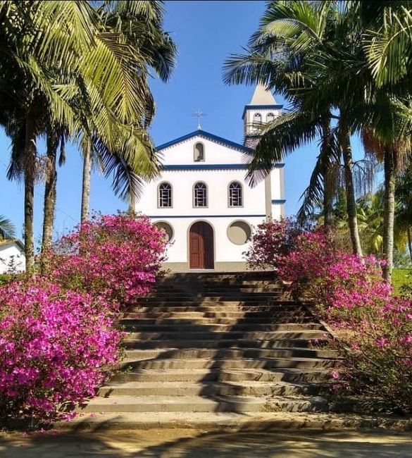 Contagem Regressiva - Transferência da documentação Casamento Religioso Olinda - Ilha de Itamaracá e Visita Técnica na Igreja #11dias 6