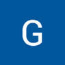Geisiele