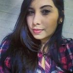 Mariana