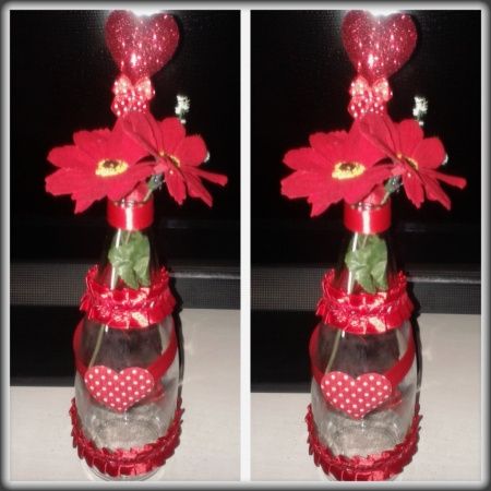 Garrafinhas-diy - 1