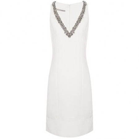 Vestido casamento civil - 1