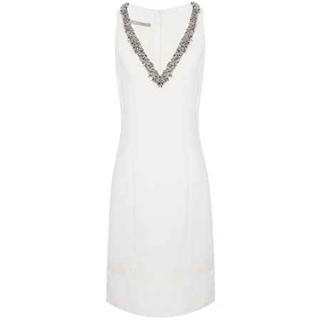 Vestido casamento civil - 1