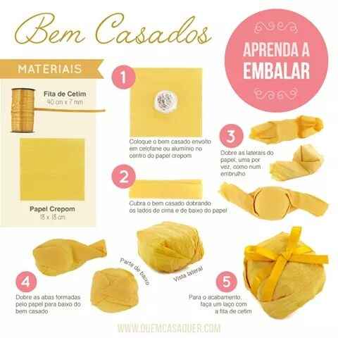 Bem - casado - 1
