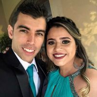 30/05/2020