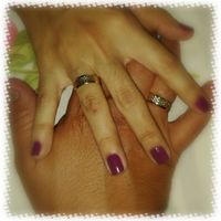 Nossas alianças - 1