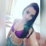 Viviana