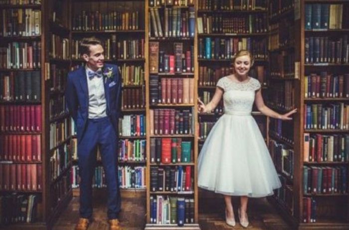 Decorações que inspiram: compartilhe a sua ideia AQUI! 12