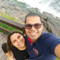 Beatriz