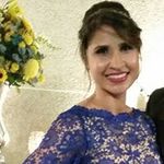 Ana Catão