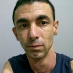 Alan